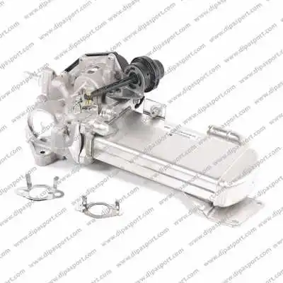 EGR Valve (EGR149N)
