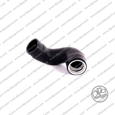 Charge Air Hose (HSEKLR044DPSN)