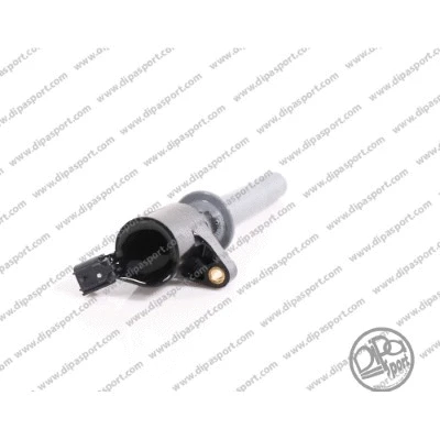 Ignition Coil (BBA100DLPN)