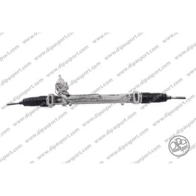 Steering Gear (EPI031N)