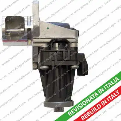 EGR Valve (EGR141R)