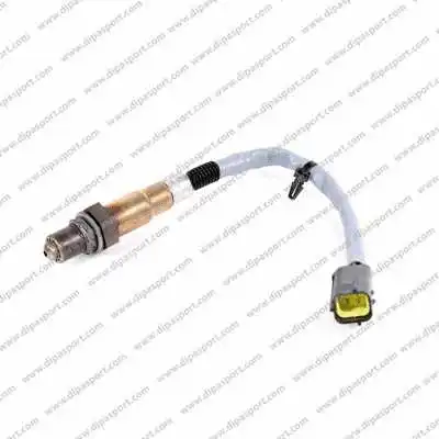Lambda Sensor (INJLS191N)
