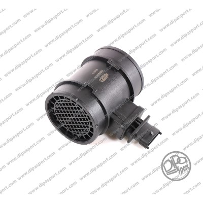 Mass Air Flow Sensor (FLOW232N)