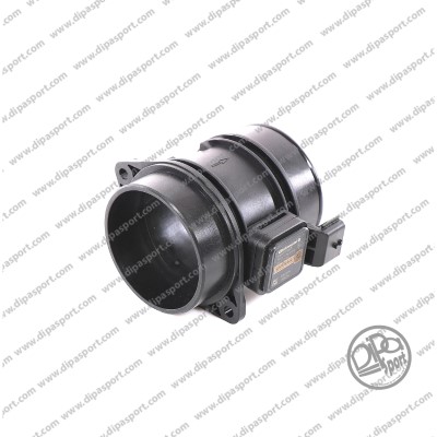 Mass Air Flow Sensor (FLOW276DLPN)