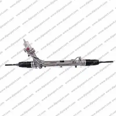 Steering Gear (EPI021R)