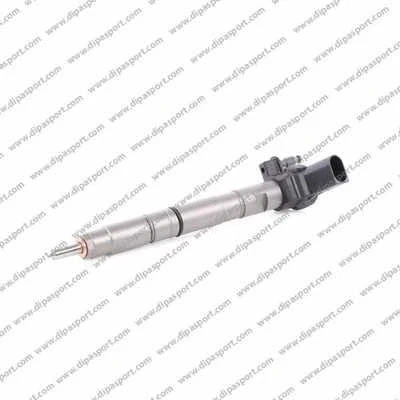 Injector Nozzle (INJD035N)