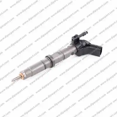 Injector Nozzle (INJD209N)