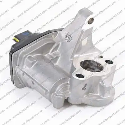 EGR Valve (EGR330N)