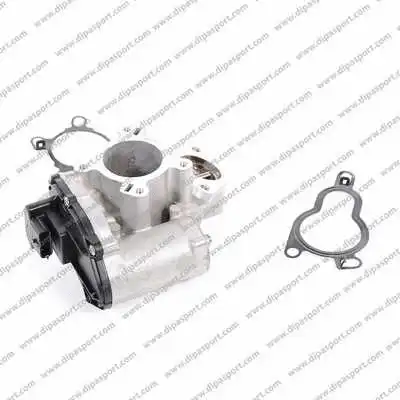 EGR Valve (EGR123AN)
