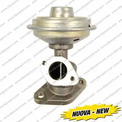 EGR Valve (EGR240N)