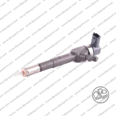 Injector Nozzle (INJD305N)