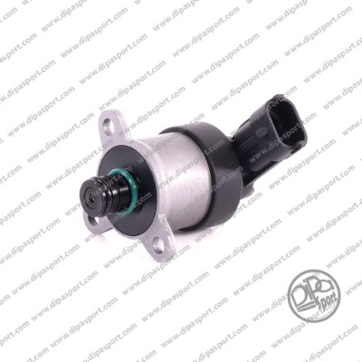 Control Valve, fuel quantity (common rail system) (INJDS064DPSN)
