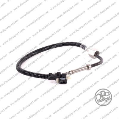 Sensor, exhaust gas temperature (INJGS017VDON)