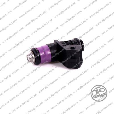 Injector (INJB175DPSN)