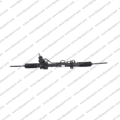 Steering Gear (EPI130T1R)