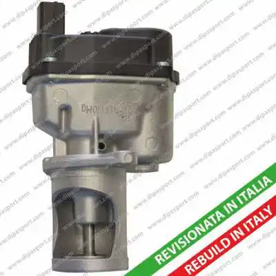 EGR Valve (EGR152N)