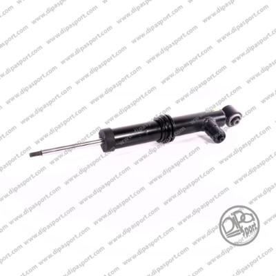 Shock Absorber (SSSK02805N)