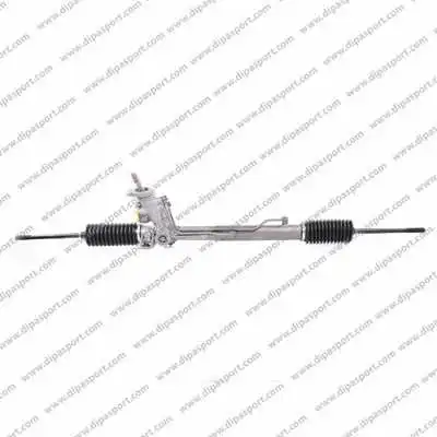 Steering Gear (EPI096R)