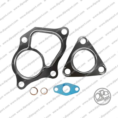 Mounting Kit, charger (TRBKIT040N)