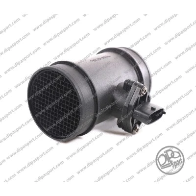 Mass Air Flow Sensor (FLOW164DPSN)