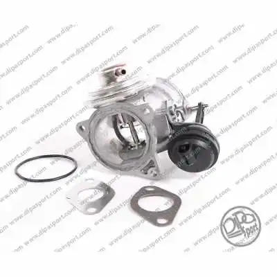EGR Valve (EGR205WHLN)