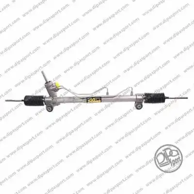 Steering Gear (EPI201R)