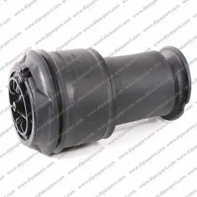 Air Spring, suspension (SSA001AN)