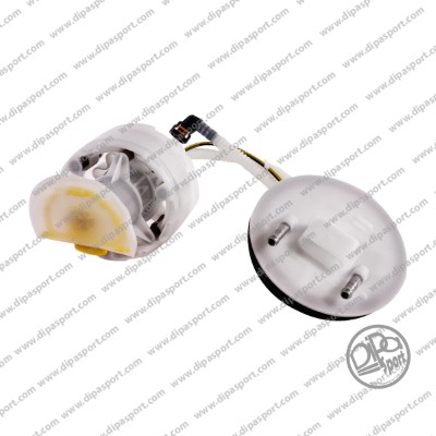 Fuel Feed Unit (GACC588N)