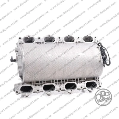 Intake Manifold Module (COL083N)