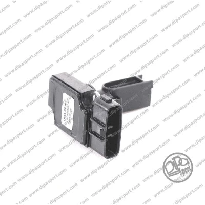 Mass Air Flow Sensor (FLOWS043DNSN)