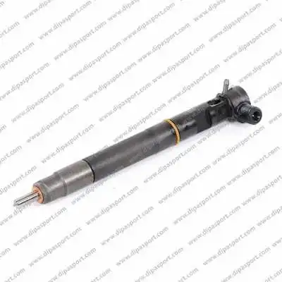 Injector (INJD190R)
