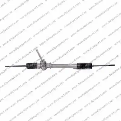 Steering Gear (EPI169R)