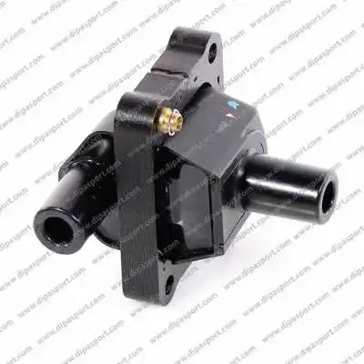 Ignition Coil (BBA001DLPN)