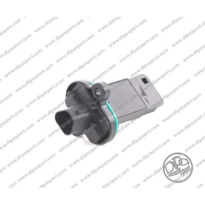 Mass Air Flow Sensor (FLOWS039BSCN)