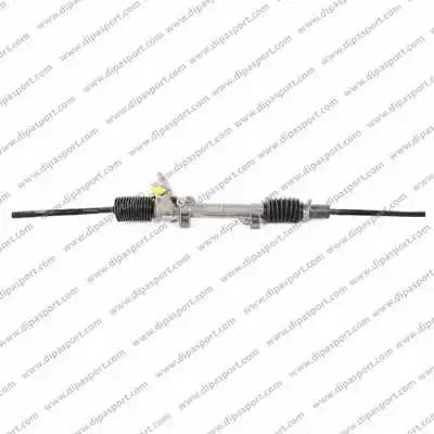 Steering Gear (EPI049R)