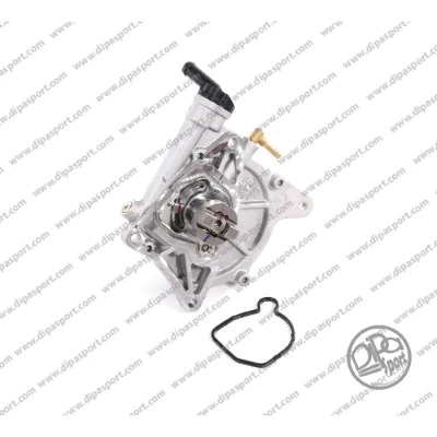 Vacuum Pump, braking system (PAV053PRBN)