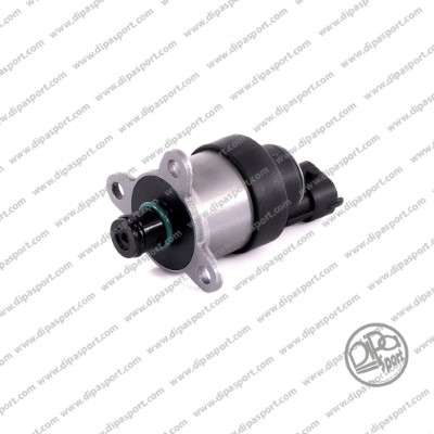 Control Valve, fuel quantity (common rail system) (INJDS065DPSN)