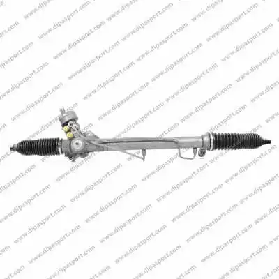Steering Gear (EPI033N)