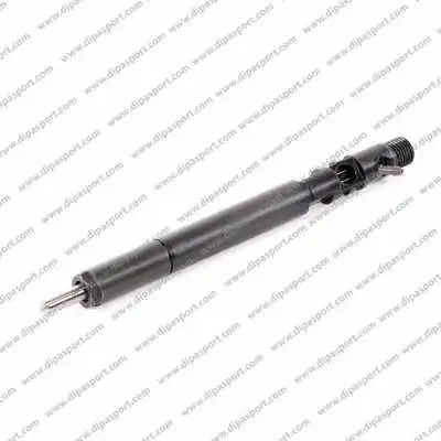 Injector Nozzle (INJD173N)