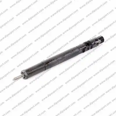 Injector Nozzle (INJD166N)