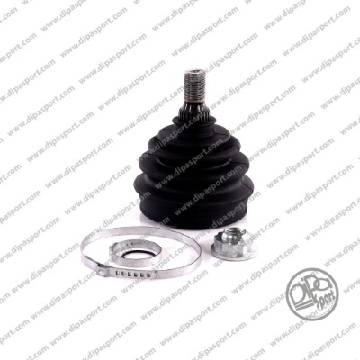 Joint Kit, drive shaft (DIP121N)