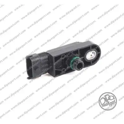 Sensor, intake manifold pressure (INJS006BSCN)