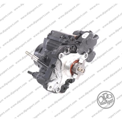 Injection Pump (HPP116R)