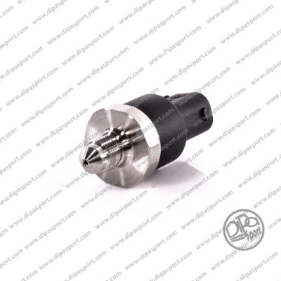 Pressure Switch, brake hydraulics (INJS179DPSN)