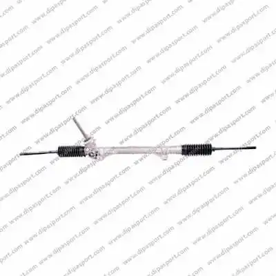 Steering Gear (EPI165R)