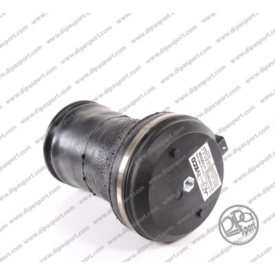 Bellow, air suspension (SSA016DPSN)