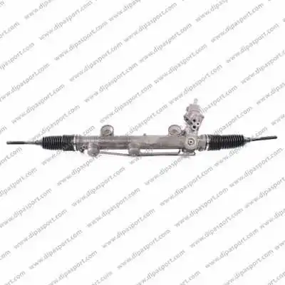Steering Gear (EPI076R)
