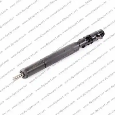 Injector Nozzle (INJD173R)