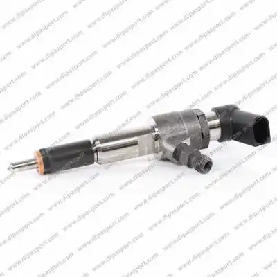 Injector Nozzle (INJD012N)