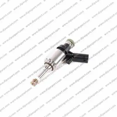 Injector Nozzle (INJB214N)